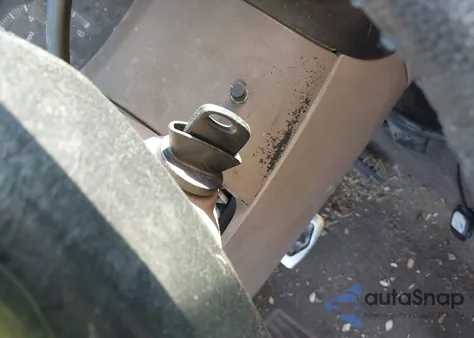 2001 Ford F-150 King Ranch Edition/Lariat/Xlt z USA, uszkodzony, nr VIN 1FTRW08L01KE43288